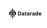 Datarade logo